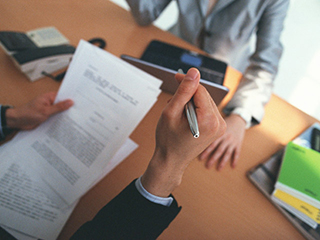 ����Ȏ������������͂���܂���?