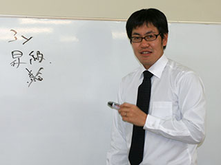 ���� �q(�Ȃ��� ���Ƃ�)